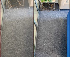 Kilimų valymas - Visos valymo paslaugos - 4