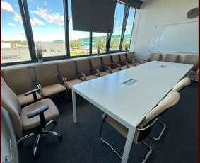 Baldų valymas - Visos valymo paslaugos - 2