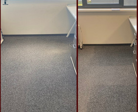 Kilimų valymas - Visos valymo paslaugos - 3