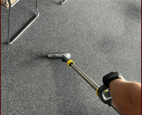 Kilimų valymas - Visos valymo paslaugos - 2