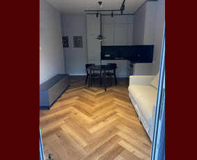 Visos valymo paslaugos / BLIZGUVA / Darbų pavyzdys ID 4244560