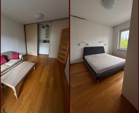 Buto valymas po nuomininkų - Visos valymo paslaugos - 2