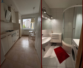 Visos valymo paslaugos / BLIZGUVA / Darbų pavyzdys ID 4244566