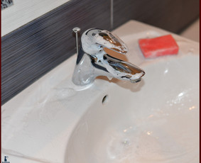 Valymo paslaugos - Visos valymo paslaugos - 1