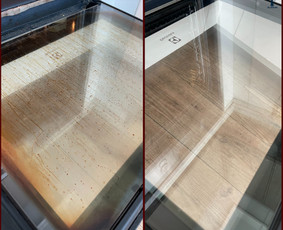 Generalinis patalpų valymas - Visos valymo paslaugos - 2