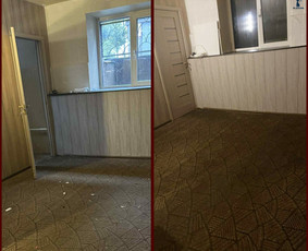 Visos valymo paslaugos / BLIZGUVA / Darbų pavyzdys ID 4244612