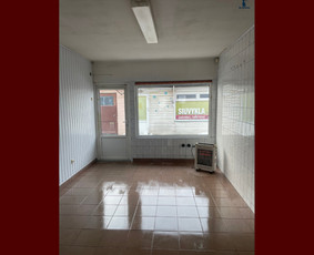 Komercinių patalpų valymas - Visos valymo paslaugos - 2