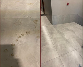 Laiptinių valymas - Visos valymo paslaugos - 2