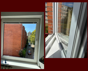 Visos valymo paslaugos / BLIZGUVA / Darbų pavyzdys ID 4244634