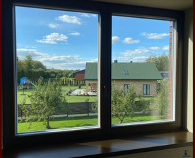 Valymo paslaugos - Visos valymo paslaugos - 2