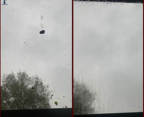 Langų valymas - Visos valymo paslaugos - 4