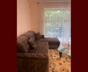 Visos valymo paslaugos / BLIZGUVA / Darbų pavyzdys ID 4244678