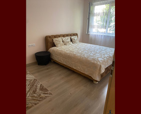 Butų valymas - Visos valymo paslaugos - 1