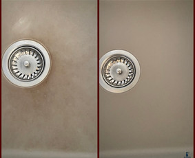 Butų valymas - Visos valymo paslaugos - 2