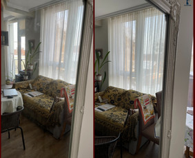 Visos valymo paslaugos / BLIZGUVA / Darbų pavyzdys ID 4244686