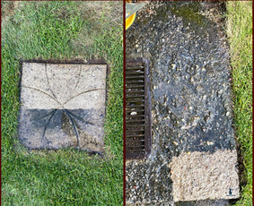 Visos valymo paslaugos / BLIZGUVA / Darbų pavyzdys ID 4244688