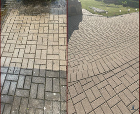 Valymo paslaugos - Visos valymo paslaugos - 3