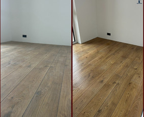 Valymo paslaugos - Visos valymo paslaugos - 4