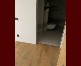 Valymas po statybos, remonto darbų - Visos valymo paslaugos - 4