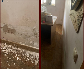 Visos valymo paslaugos / BLIZGUVA / Darbų pavyzdys ID 4244728