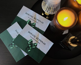 Trumpalaikės nuomos patalpų valymas - Valymo paslaugos - 2