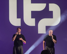 Dainininkai, muzikos grupės - Grupė &bdquo;Nuo Pirmos&ldquo; - 1