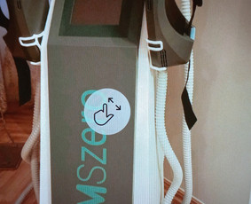 Bikini depiliacija - Kosmetologė / masažuotoja Kretingos mieste. - 3