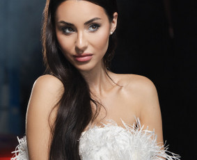 Vestuvių fotosesija - Vestuvių fotografija, renginiai, verslo portretai, Nt! - 1