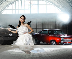 Renginiai, &scaron;ventės - Vestuvių fotografija, renginiai, verslo portretai, Nt! - 2