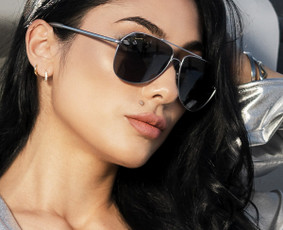 Fotografai - Vestuvių fotografija, renginiai, verslo portretai, Nt! - 2