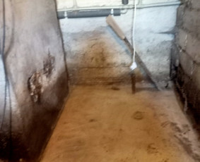 Kaminai, kaminų įdėklai, valymas - Kaminų valymas . Efektyvus bei &scaron;varus kamino valymas - 4