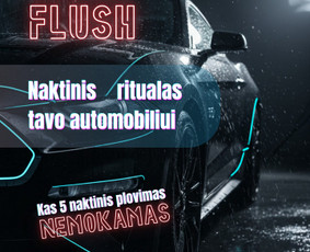 Grafikos dizaineriai - Spauda, dizainas, reklama - 4