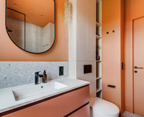 Baldų gamyba - Individualių baldų gamyba ir interjero dizainas - 4