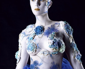 Fotosesija fotostudijoje - Vestuvių fotografija, renginiai, verslo portretai, Nt! - 2