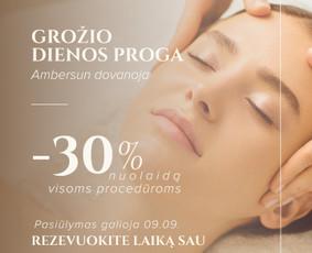 Virtualūs asistentai - Socialinių tinklų/web administravimas Virtuali asistentė - 2