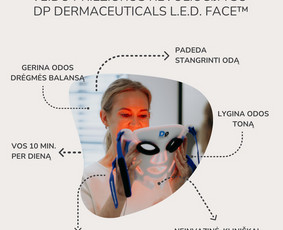 Virtualūs asistentai - Socialinių tinklų/web administravimas Virtuali asistentė - 1