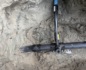 Santechnikai, santechnikos darbai - Santechnikos Darbai - 4