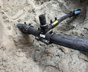 Santechnikai, santechnikos darbai - Santechnikos Darbai - 3