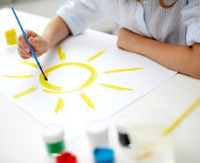 Logopedai - Specialusis pedagogas - 1