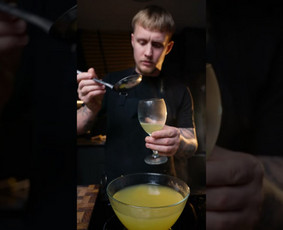 Produktų videoreklama / Framho / Darbų pavyzdys ID 4245036