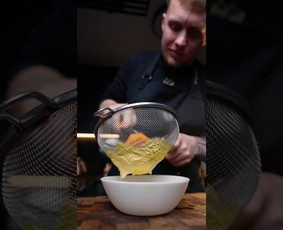 Produktų videoreklama / Framho / Darbų pavyzdys ID 4245048