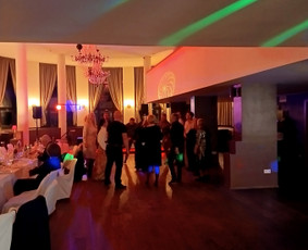 DJ aparatūros nuoma - Renginių vedimas, Dj paslaugos Jūsų &scaron;ventėms - 2