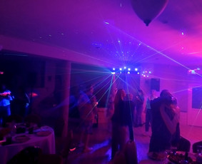 Renginiai, &scaron;ventės - Renginių vedimas, Dj paslaugos Jūsų &scaron;ventėms - 4