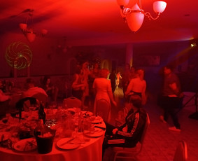 Renginių vedėjas Domas / Domas Dūda / Darbų pavyzdys ID 4245110