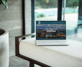 Svetainių kūrimas - #1 Internetinių svetainių ir parduotuvių kūrimas - 3