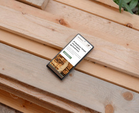 El. parduotuvių kūrimas - #1 Internetinių svetainių ir parduotuvių kūrimas - 2