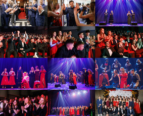 Reklama, dizainas, spauda - Fotografas Darius - 1