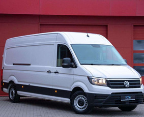 Transportas - Perkraustome, vežame krovinius, statybinį laužą ir kt. - 1