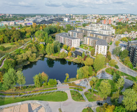 Kitos kategorijos - Sertifikuotas NT brokeris Vytautas Beizakas - 2