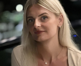 Sveikata, gydymas - Palaikantys pokalbiai sudėtinguose gyvenimo etapuose - 1